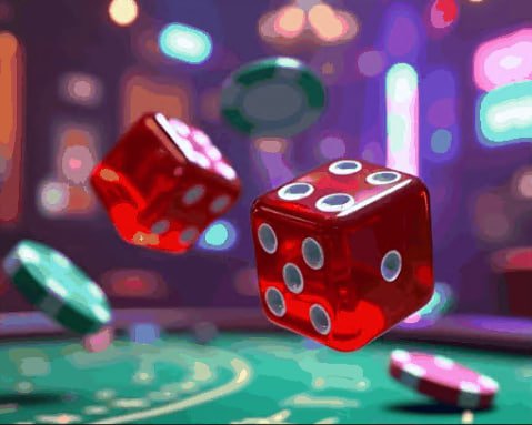 casino jeetbuzz