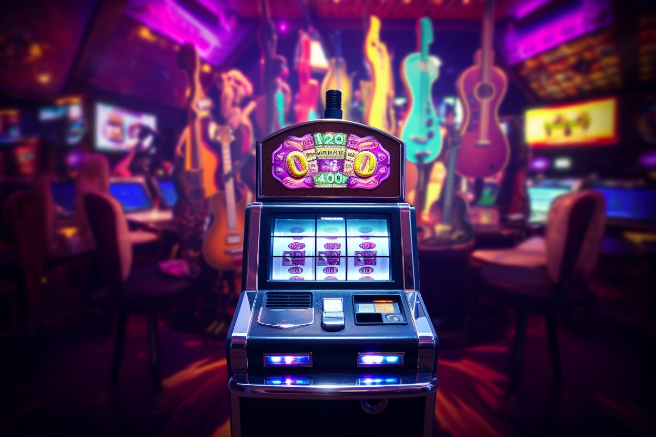 casino jeetbuzz