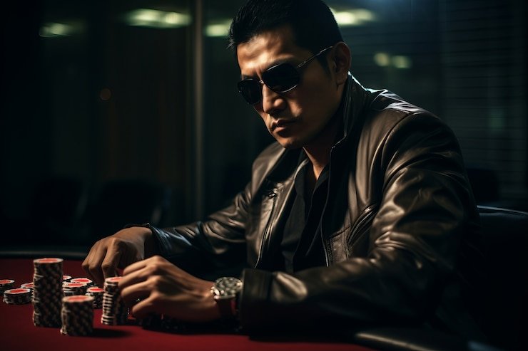 casino jeetbuzz