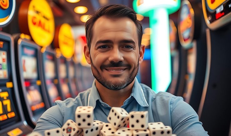 casino jeetbuzz