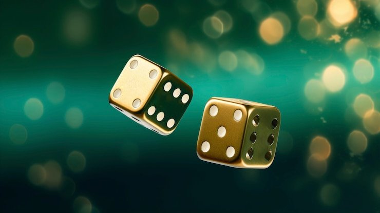 casino jeetbuzz