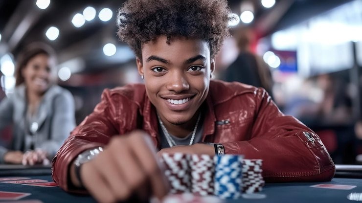 casino jeetbuzz