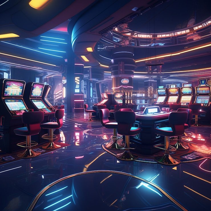 casino jeetbuzz