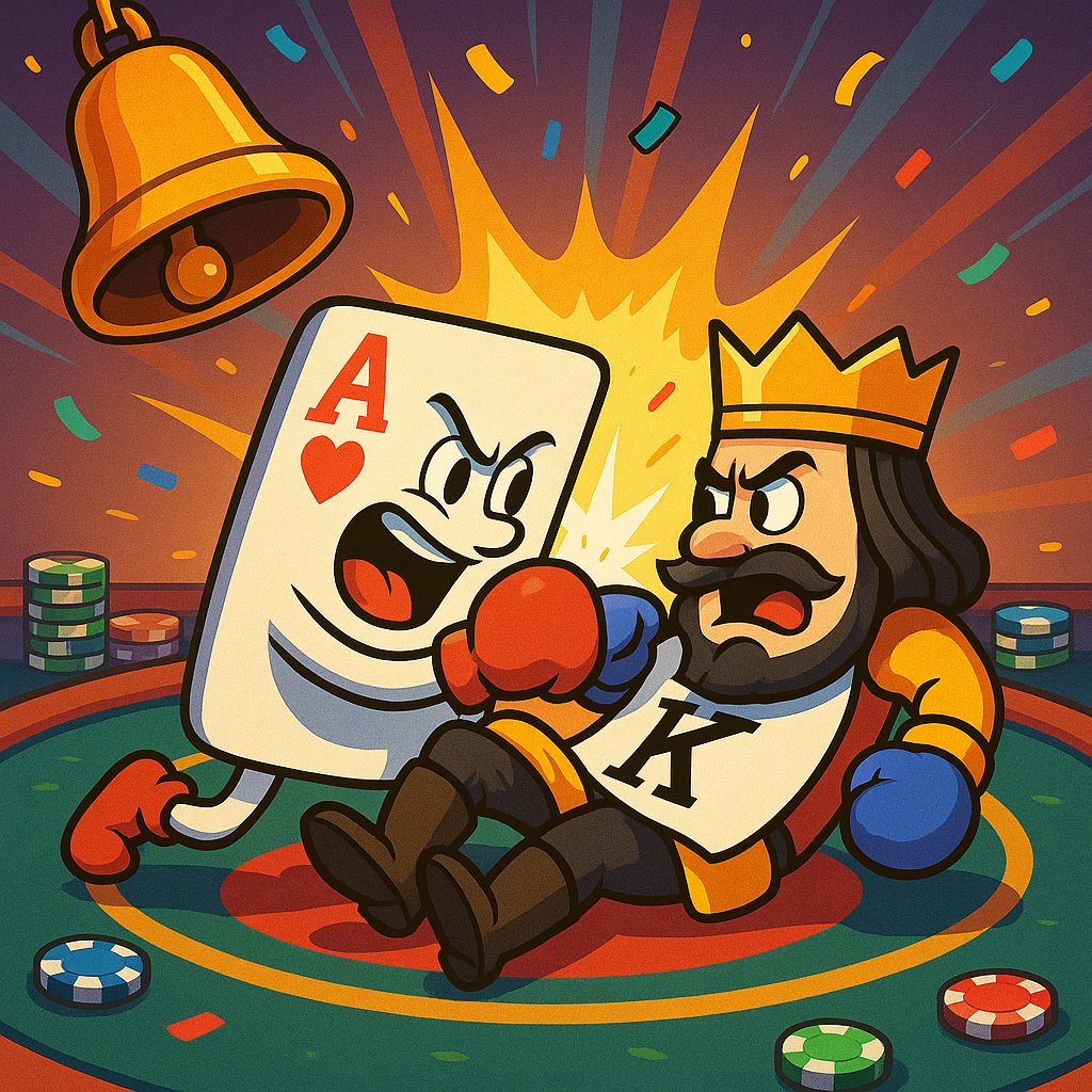 casino jeetbuzz
