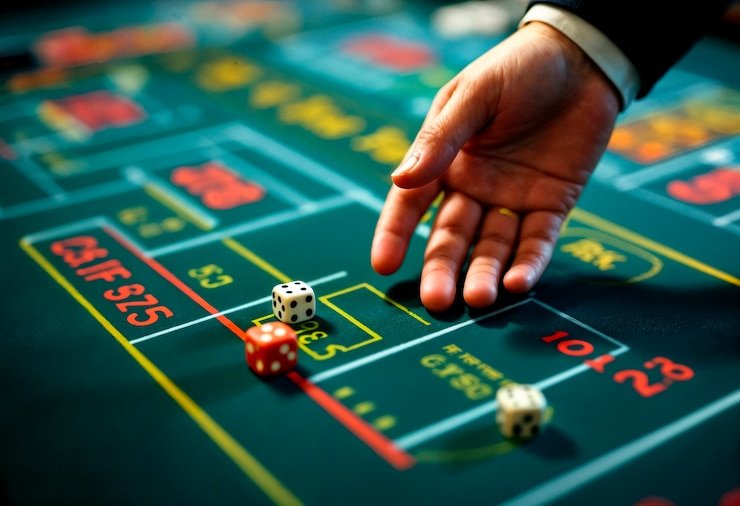 casino jeetbuzz