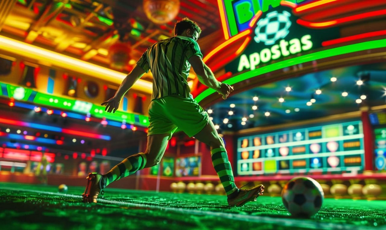casino jeetbuzz