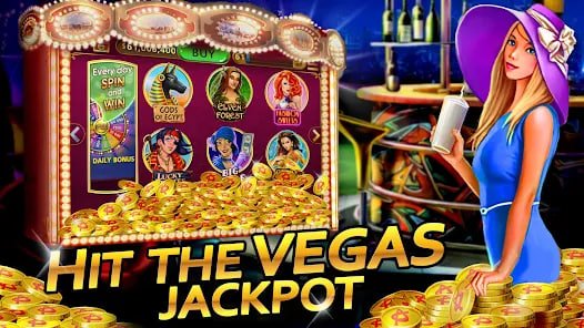 casino jeetbuzz