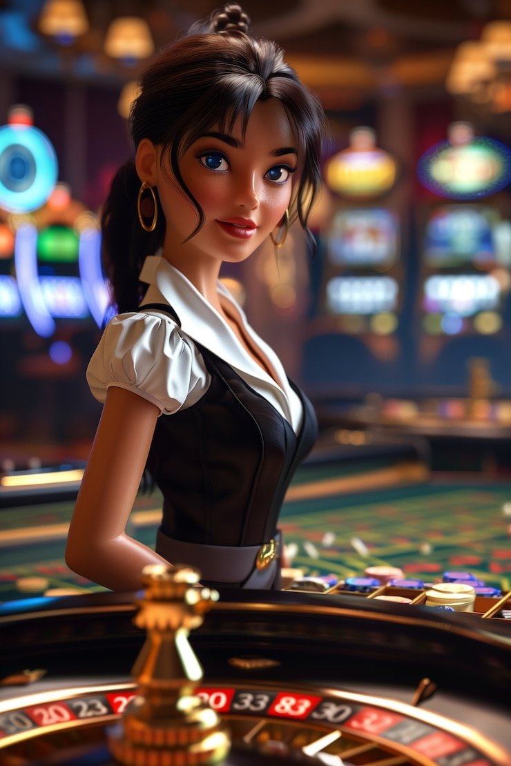 casino jeetbuzz