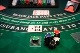 casino jeetbuzz