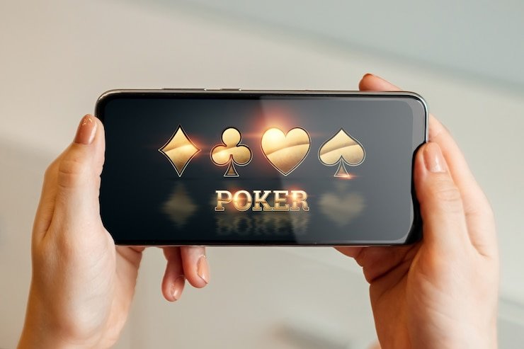 casino jeetbuzz