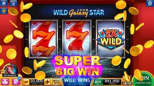 casino jeetbuzz