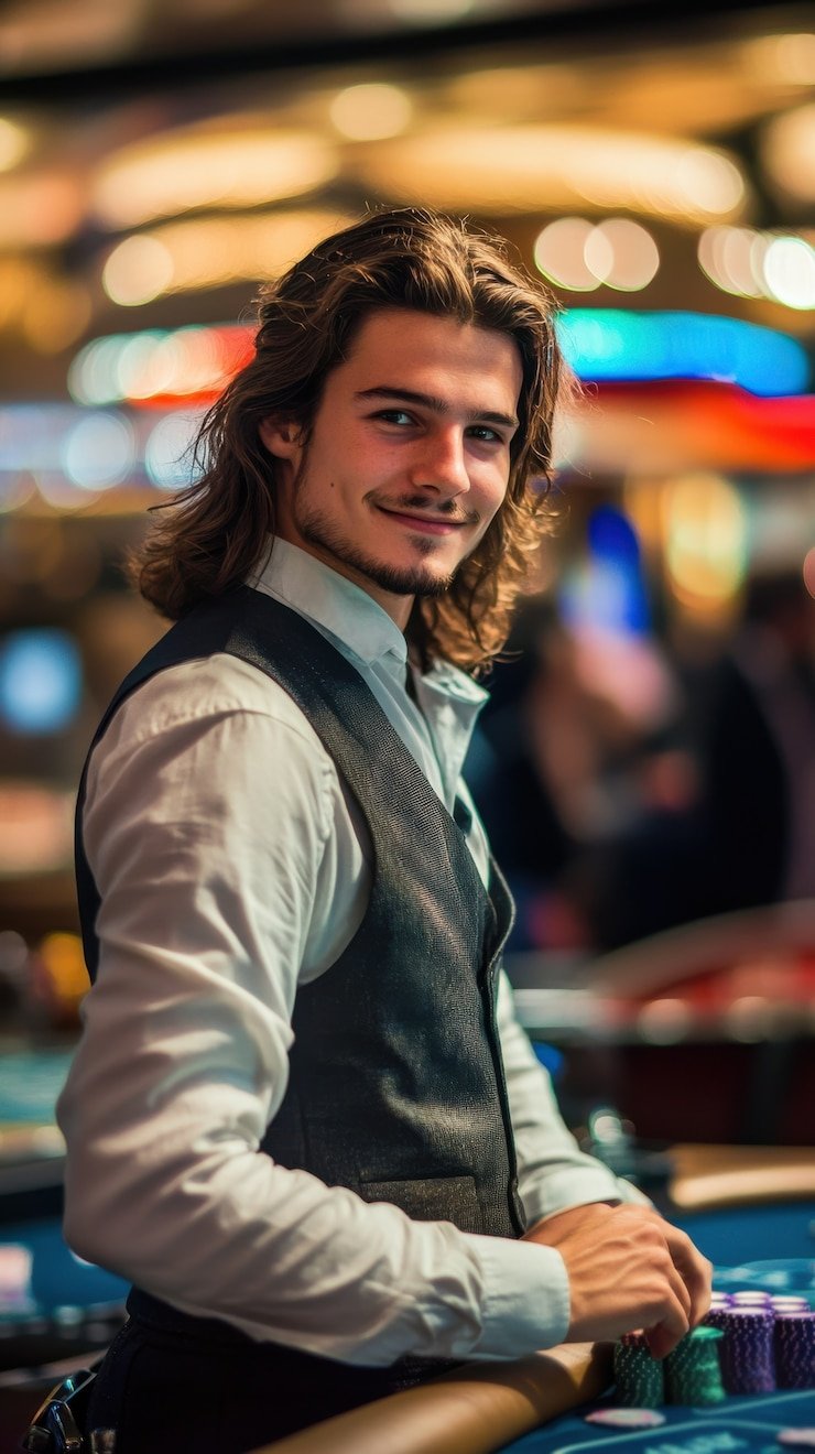 casino jeetbuzz