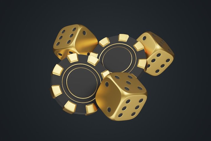 casino jeetbuzz