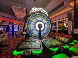 casino jeetbuzz