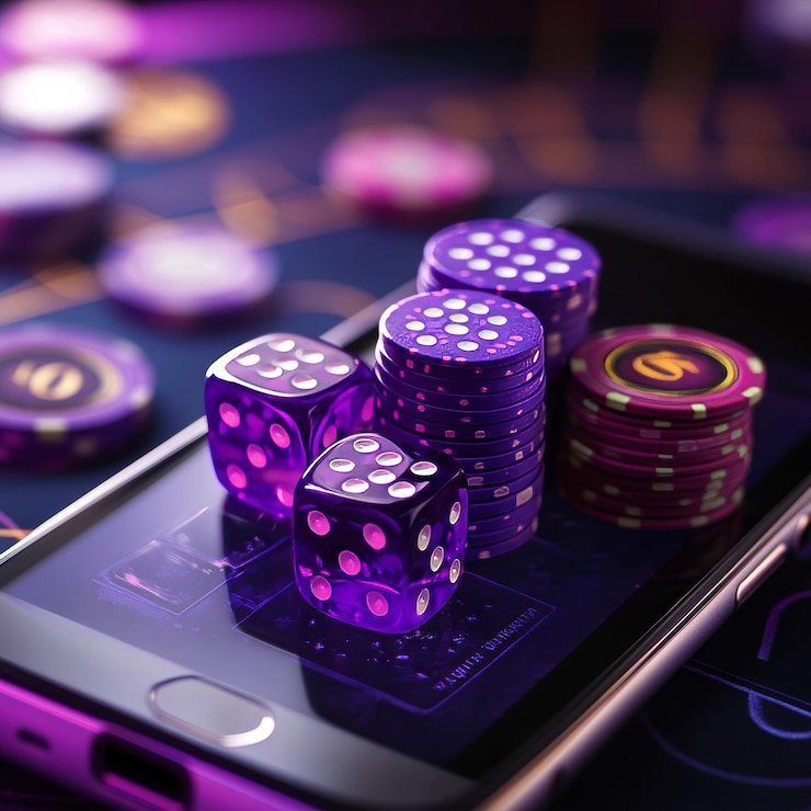 casino jeetbuzz