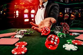 casino jeetbuzz