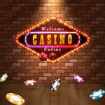 casino jeetbuzz