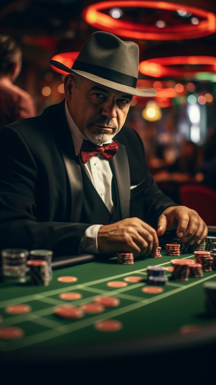 casino jeetbuzz
