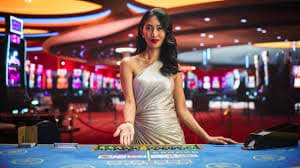 casino jeetbuzz