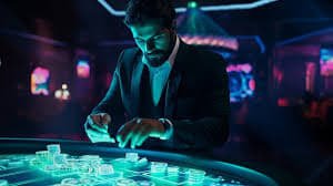 casino jeetbuzz