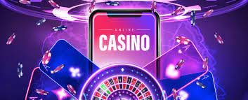 casino jeetbuzz