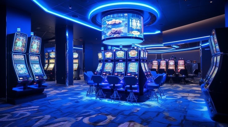 casino jeetbuzz
