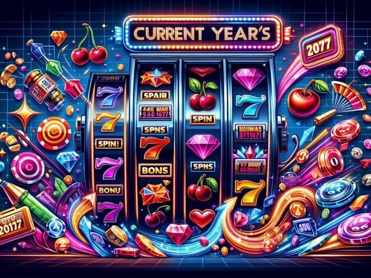 casino jeetbuzz
