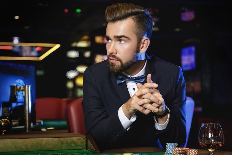 casino jeetbuzz