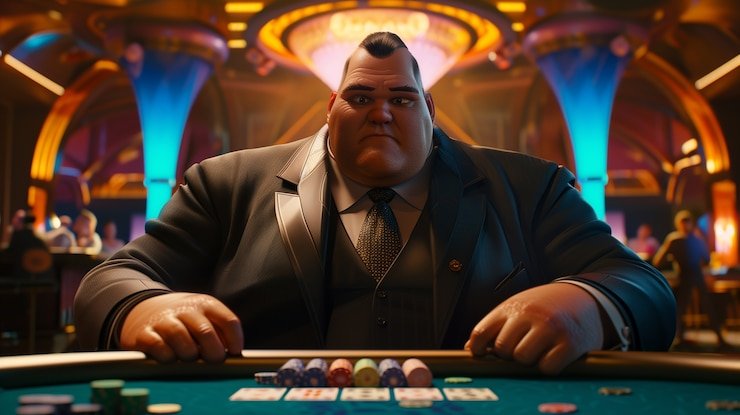casino jeetbuzz
