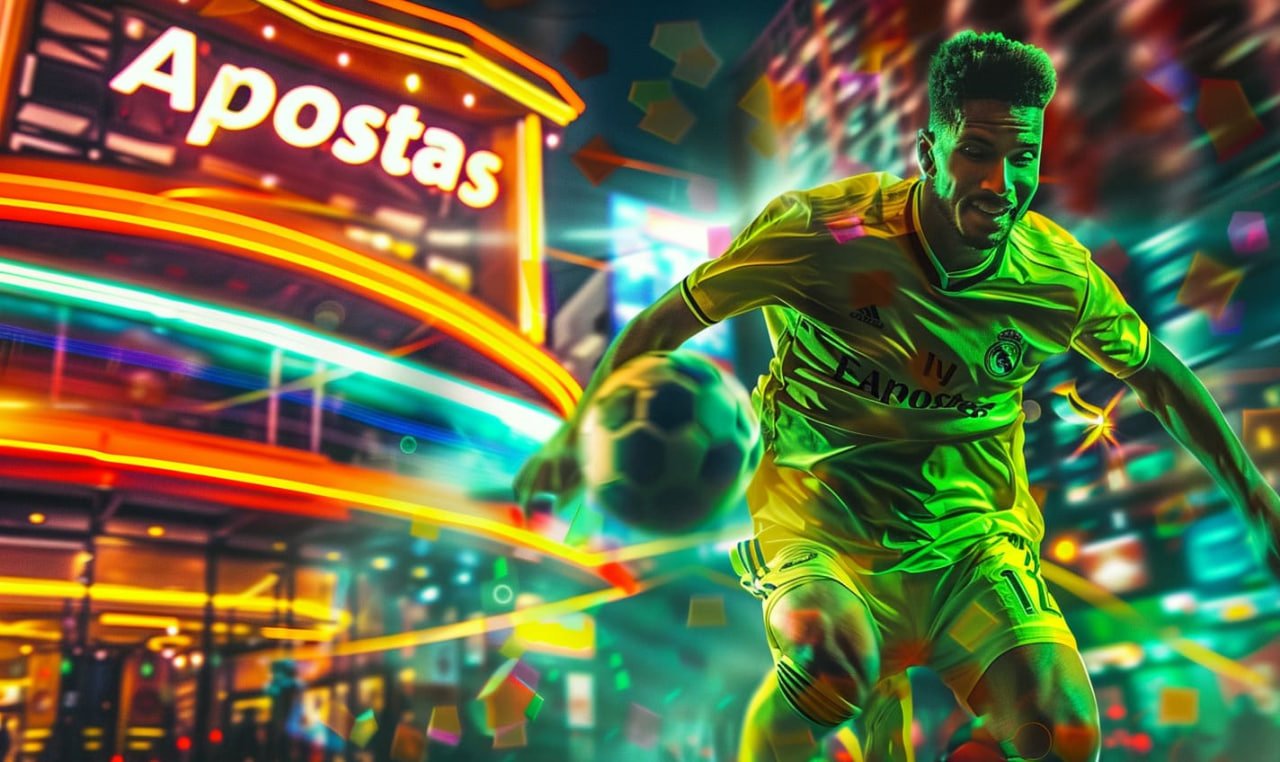 casino jeetbuzz