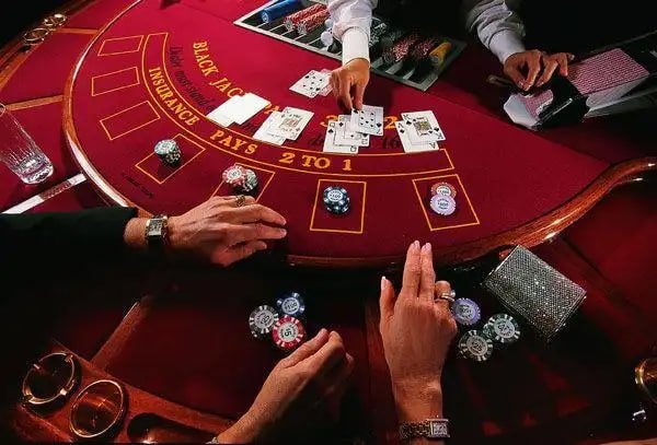 casino jeetbuzz