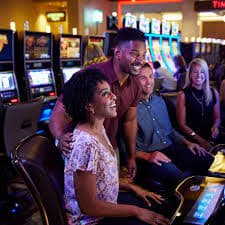 casino jeetbuzz