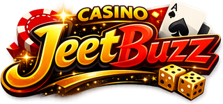 casino jeetbuzz